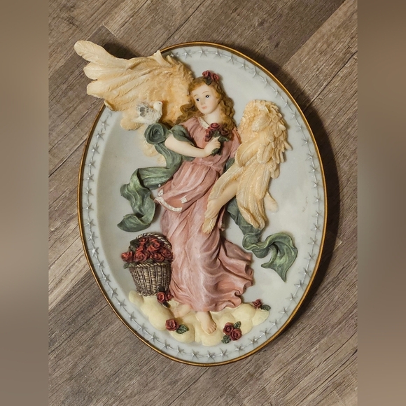 Pair the angels - Picture 14 of 14